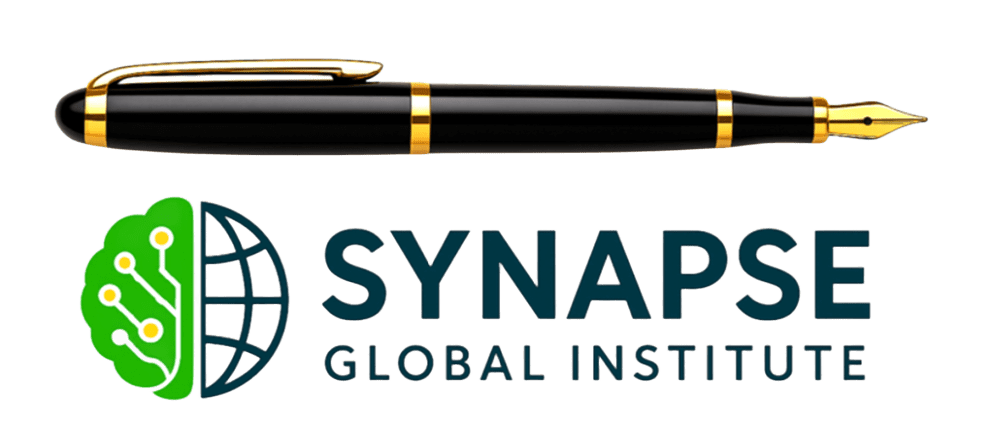 Synapse Global Institute